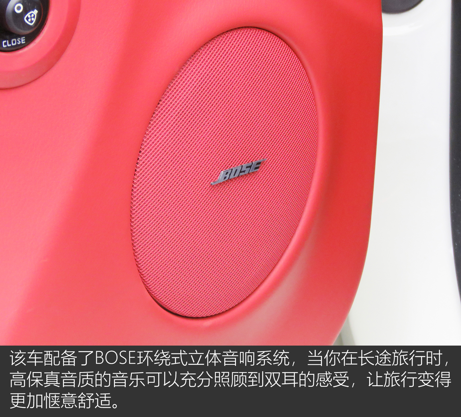 玛莎拉蒂granturismo高燃,granturismo玛莎拉蒂cedric