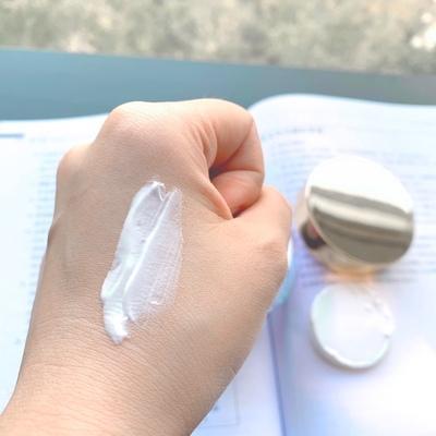 李佳琦推荐保湿面霜平价,李佳琦推荐的十样必买面霜