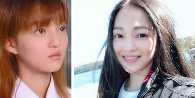 日本黑科技皮肤,日本黑科技产品去皱纹