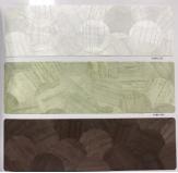 墙纸轻奢风格,现代风格的墙纸