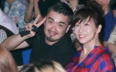 李宗盛与林忆莲撕心裂肺同台,林忆莲和李宗盛的当爱已成往事