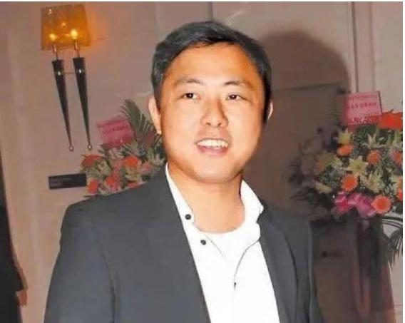 吴佩慈纪晓波不结婚原因,吴佩慈纪晓波是如何认识的