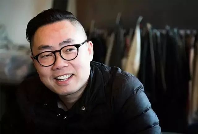 创业是一条净化自己的人生路,创业是一条可以实现人生价值的路