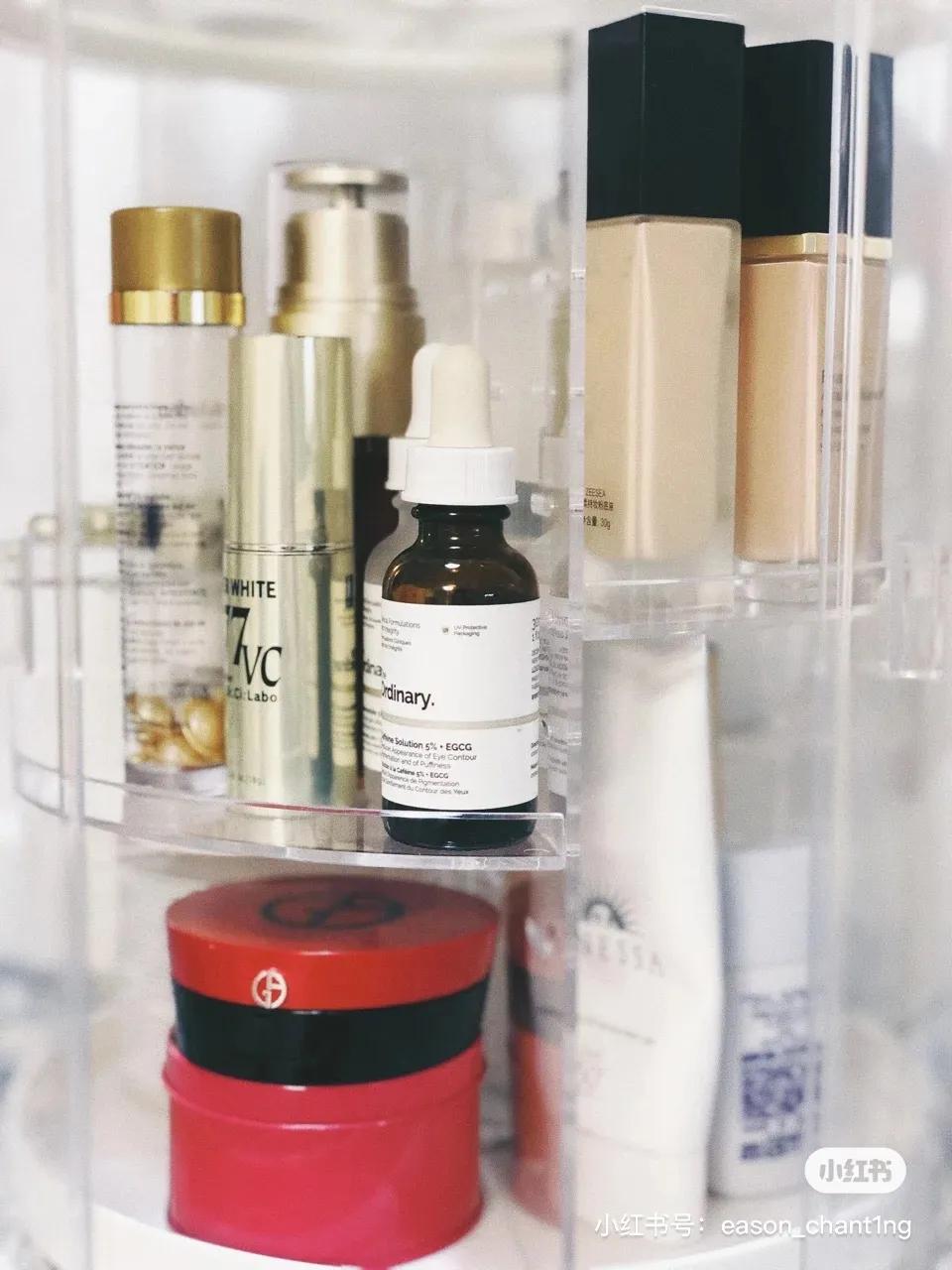 3ce冰箱怎么获得,3ce冰箱收纳盒