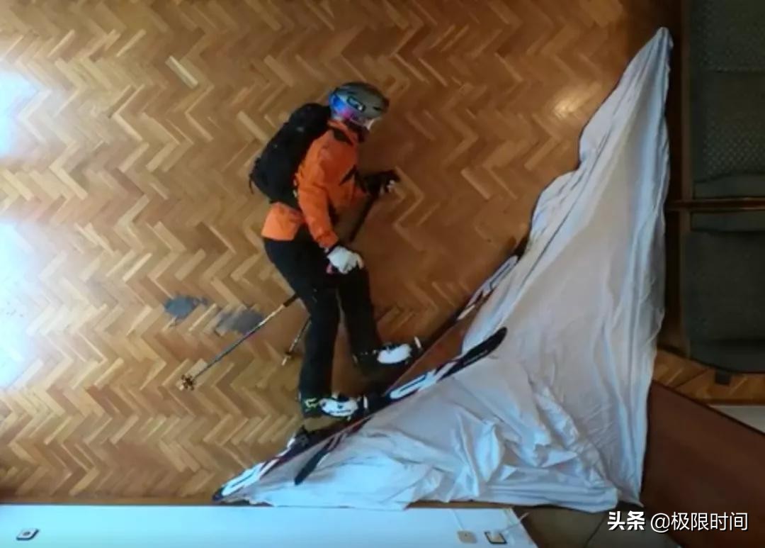 冬奥会服装绘画,冬奥会奖牌设计画