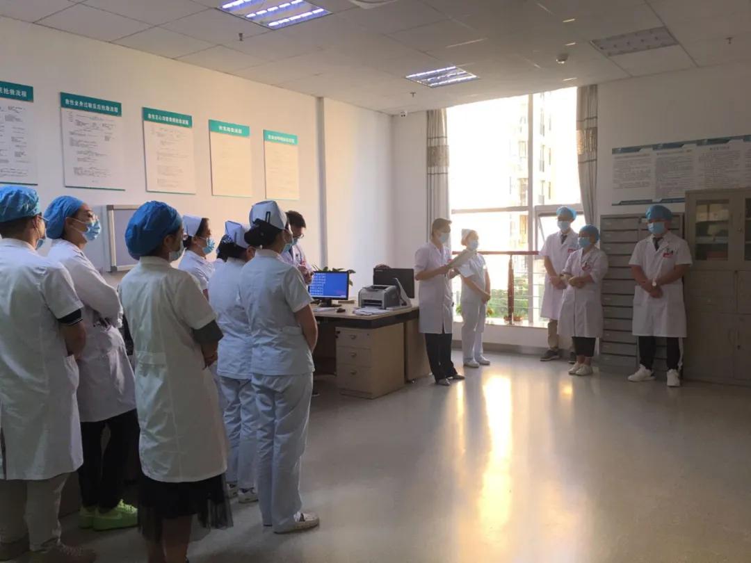 开远市部队医院康复科,用肉毒素治疗神经痉挛得打几针