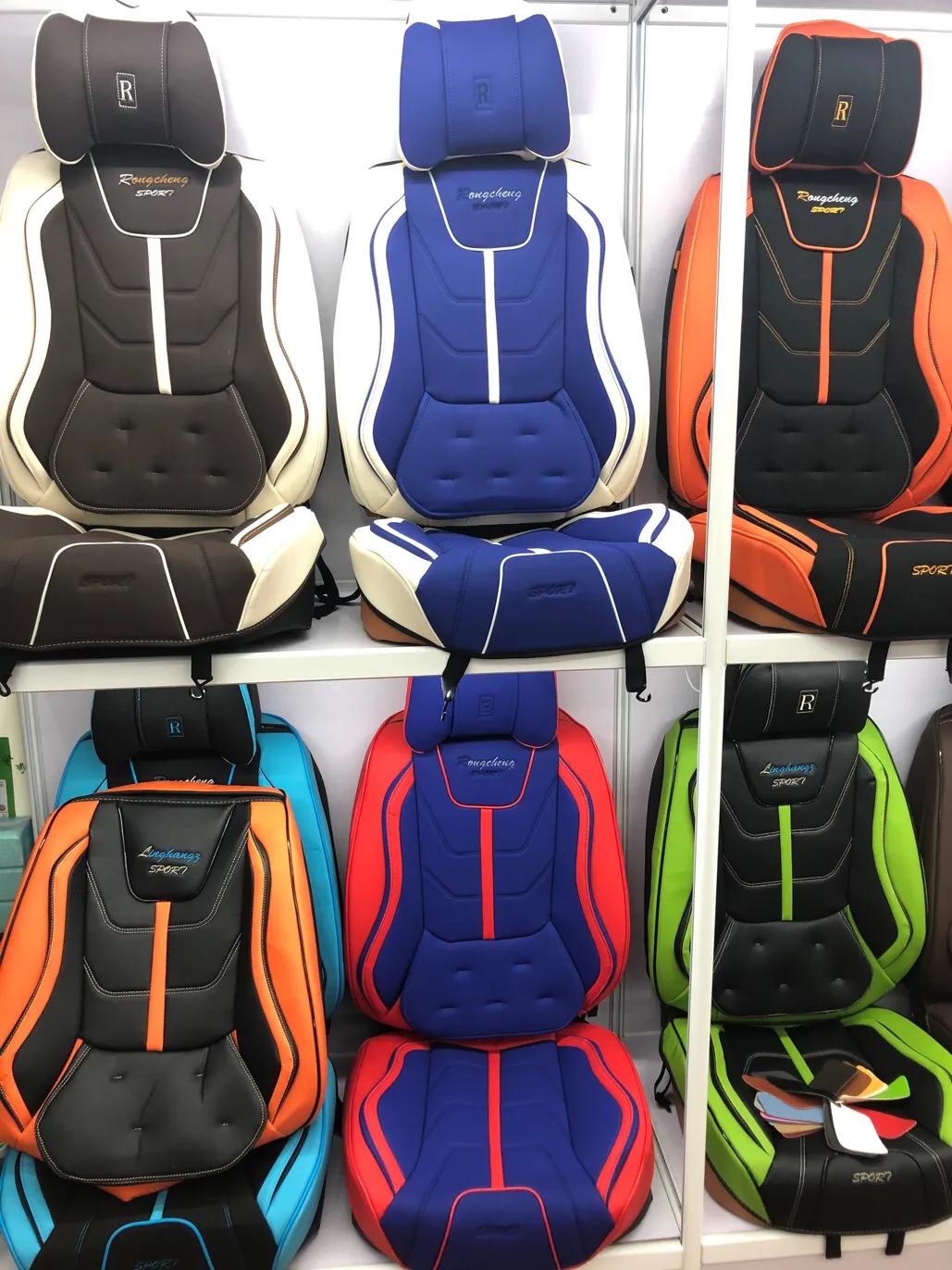 海淘车饰的个人主页,海淘汽车配件转运