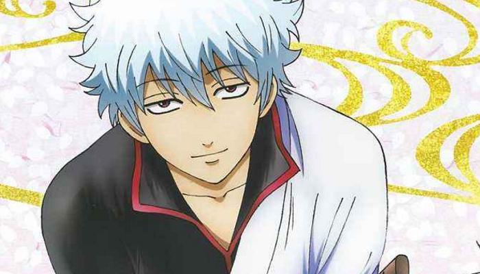 动漫里的各种眼型,常见的动漫眼睛