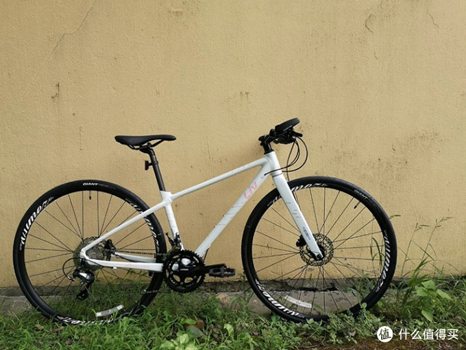 捷安特山地车公路车更适合骑行,自行车捷安特公路车推荐