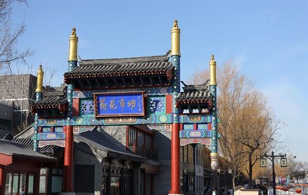 摄影术语解读大全,摄影圈名字大全