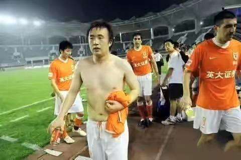 中国足球队员体能测试数据,中国足球体测最新数据