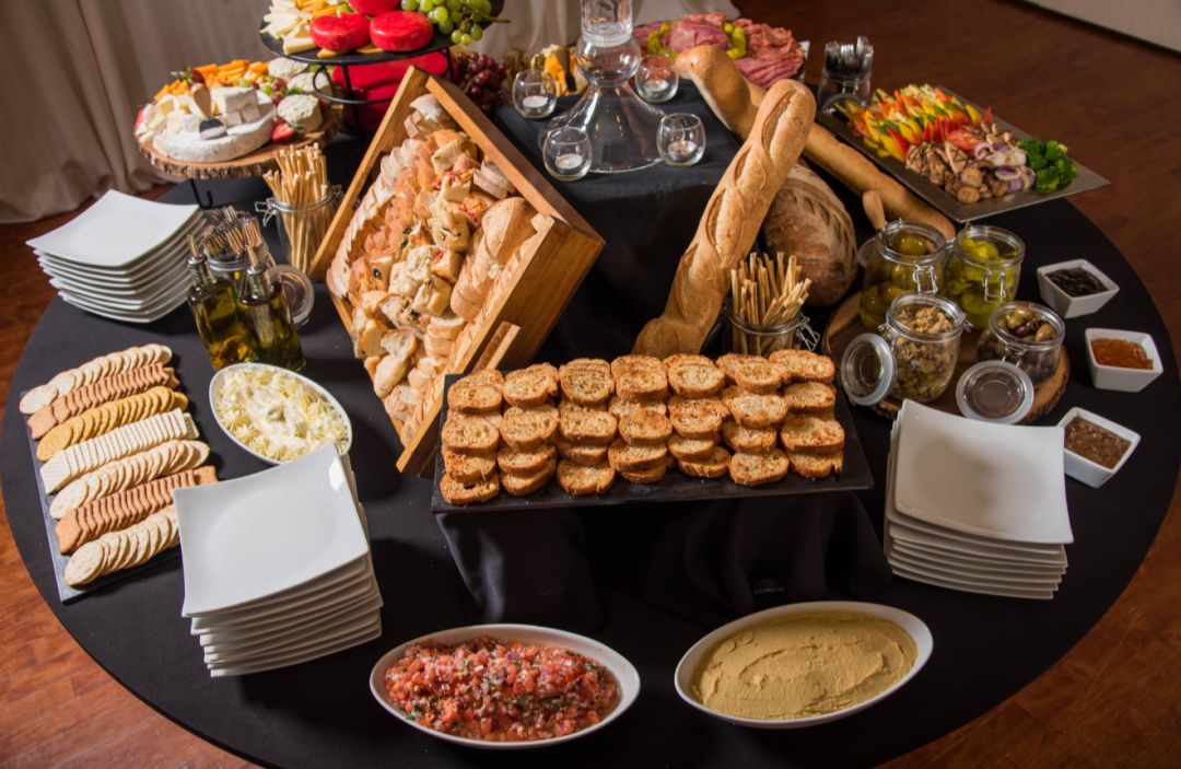 营养学碳水篇,营养学蛋白质脂肪碳水化合物