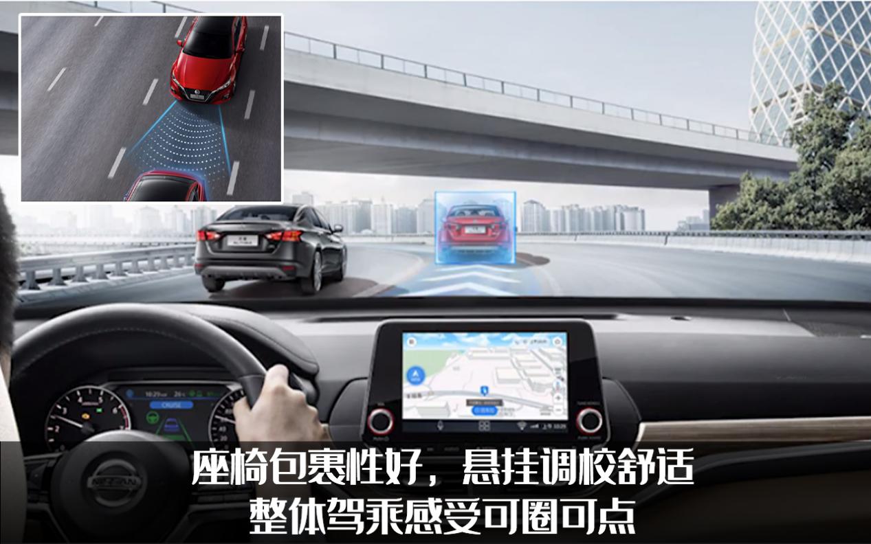 20万左右性价比最高豪华b级车,20万左右买什么豪华b级车