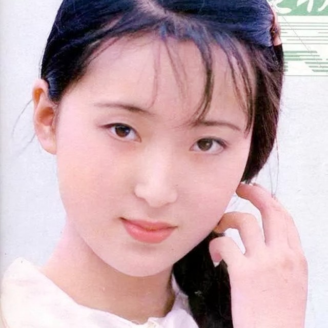 林妹妹陈晓旭完整版视频,林妹妹陈晓旭原版