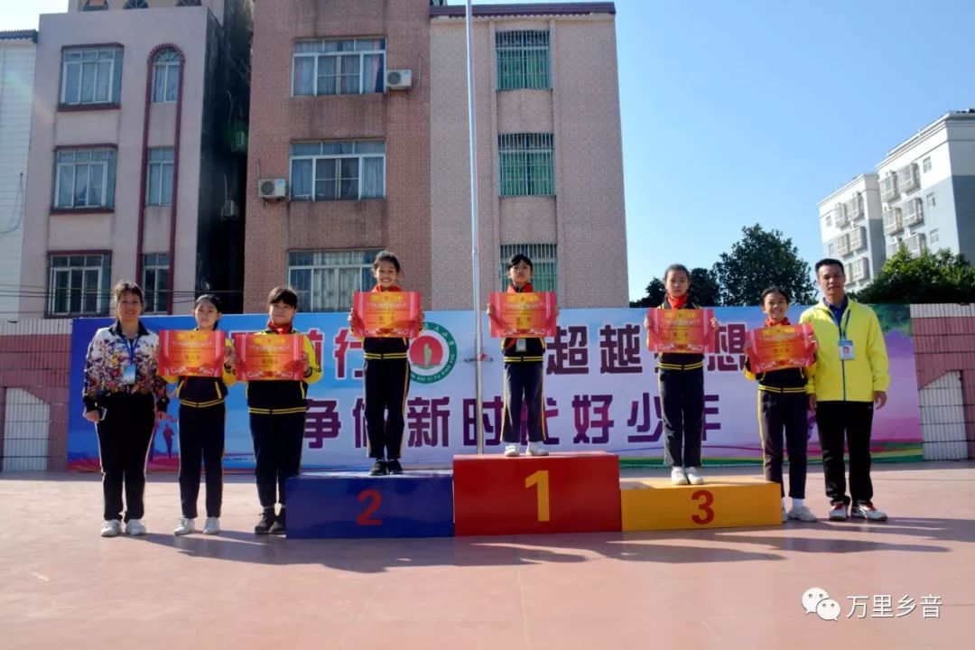 阳春市逸夫小学艺术节选拔,逸夫小学春季运动会