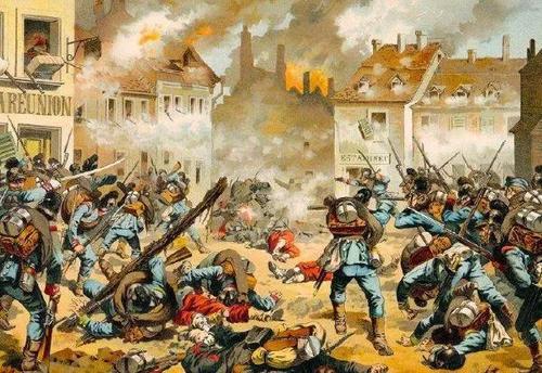 法国和哪个国家是一个国家,法国是哪个半球的国家