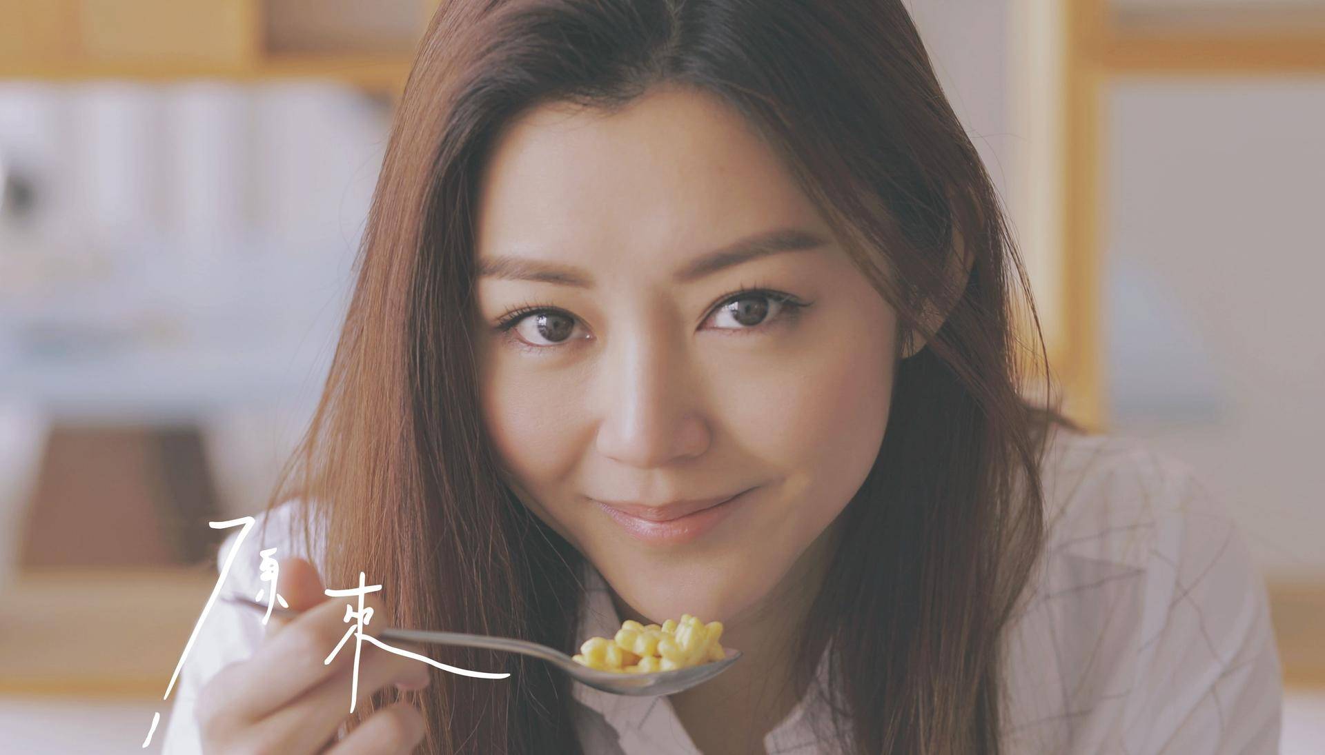 扫毒2有哪些明星,扫毒2里面的女星