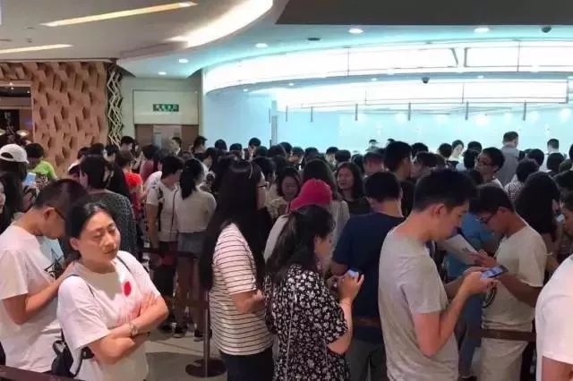 王思聪给差评的日料店,王思聪点评成都日料店