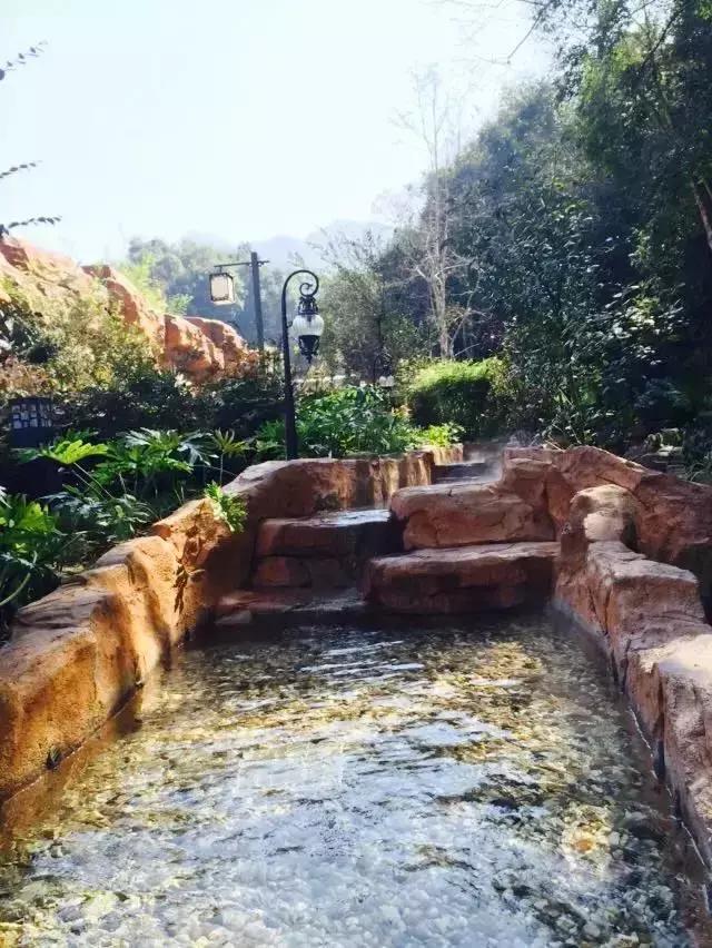 精心打造高端民宿,禅文化酒店设计风格