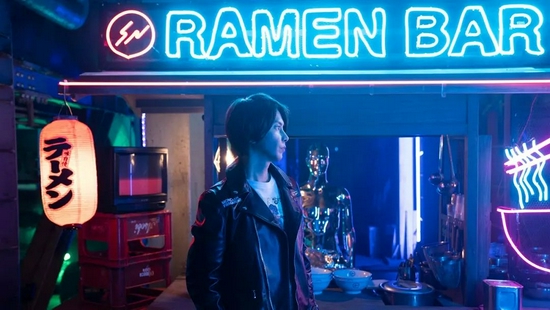 比伯帅吗,比伯颜值恢复