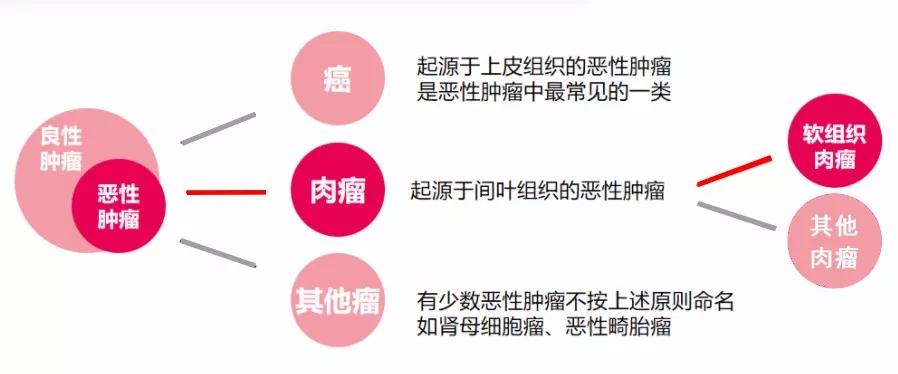 身上长很多包是什么癌,身上长包块去什么医院