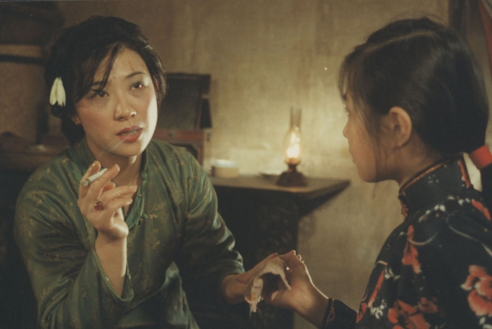 和丈夫携手到老,儿子是她的骄傲,72岁的王馥荔如今过得怎样?