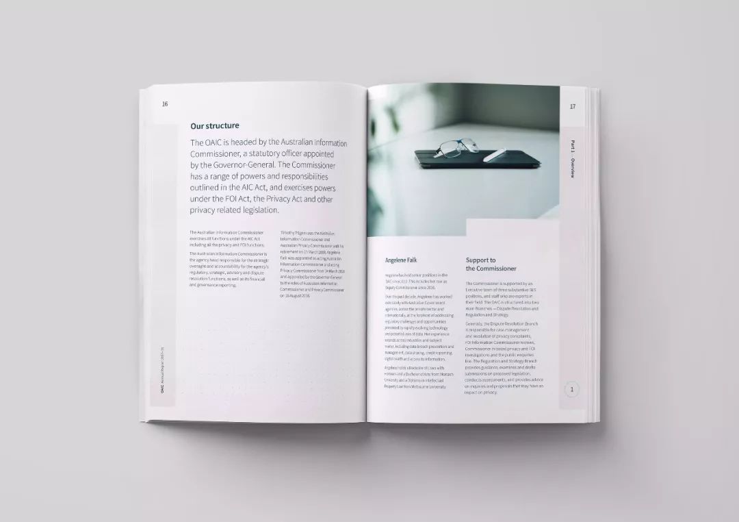 企业画册宣传册设计4大要素,企业宣传册画册印刷