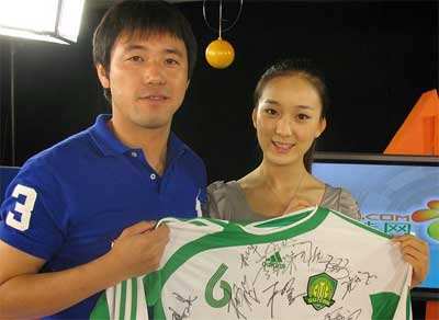 天津留洋巴西健力宝球员,当年健力宝队去巴西集训名单