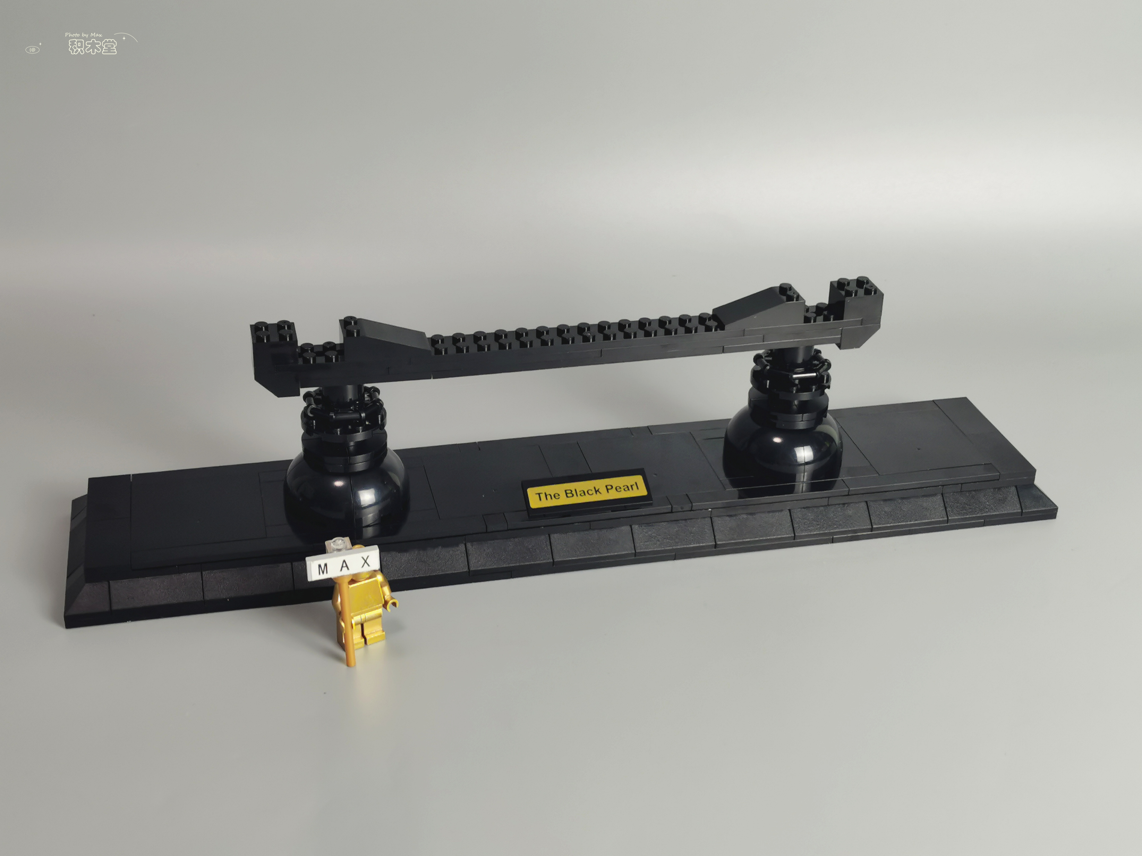 得客创想说明书,得客创想m4