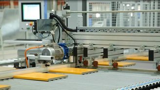 暖通空调设计与计算方法,暖通空调估算指标资料总结