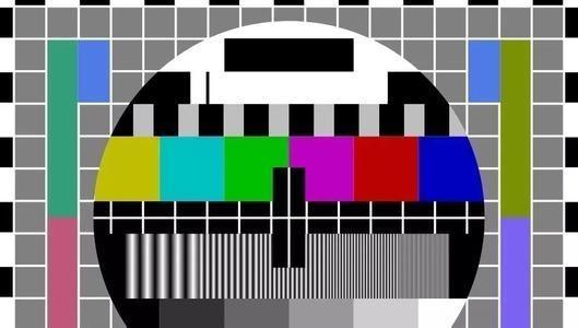 小米电视开机广告词,小米电视广告有多少秒