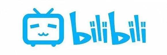 最全科普a站b站c站,a站b站c站d站e站f站到底是什么