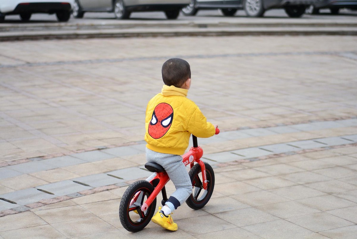 酷骑平衡车三合一车,酷骑平衡车多少钱