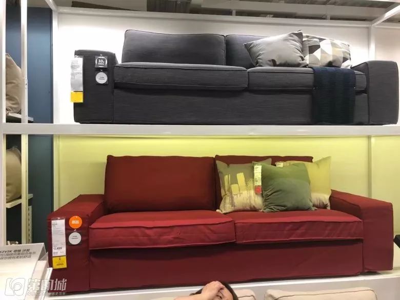 格大叔,格大叔全屋定制效果图