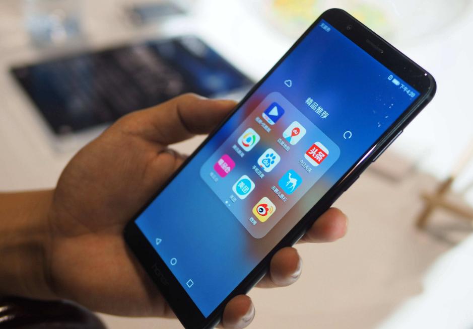 手机中毒的十大现象,手机中毒的九大表现