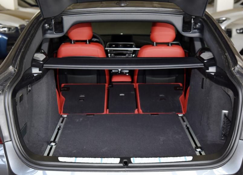 新款进口宝马3系gt,纯进口宝马3系gt