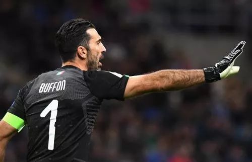 球衣哪个号码地位最高,球衣背后的号码是什么材质的