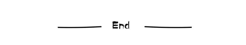 面膜真的没必要买贵的,为什么面膜没有必要买太贵的