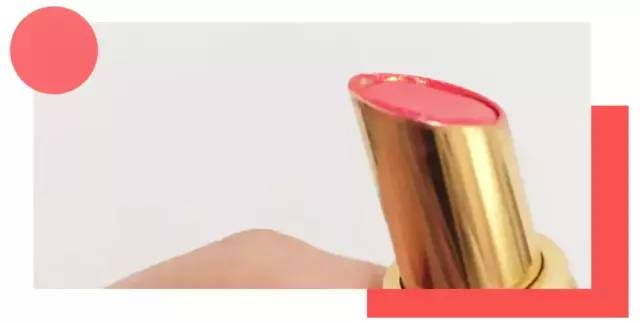 女生一定要买的8支口红最新,经典8支口红