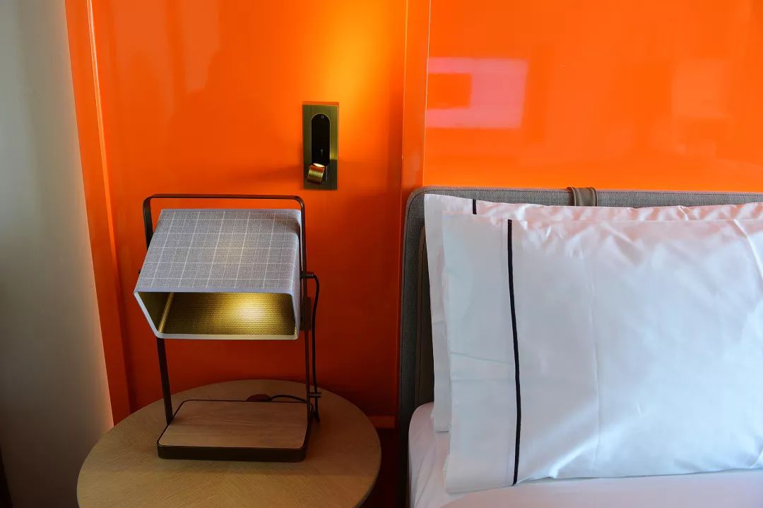 希尔顿嘉悦里品牌酒店,杭州希尔顿嘉悦里酒店房间图片