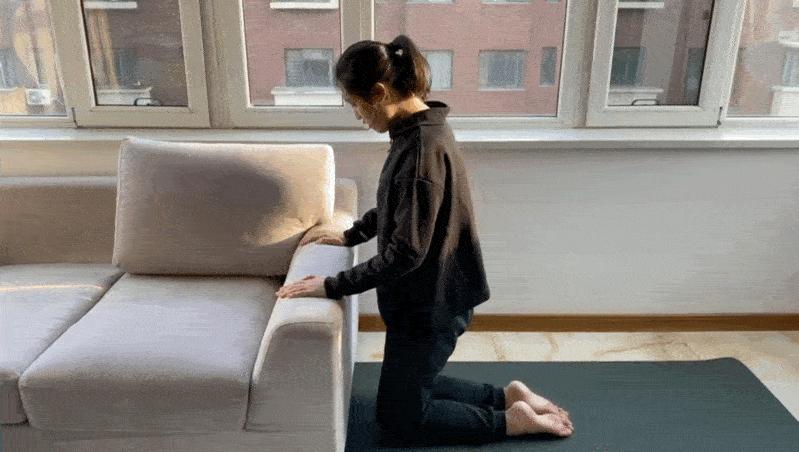 游泳打腿速度练习,游泳打脚发力