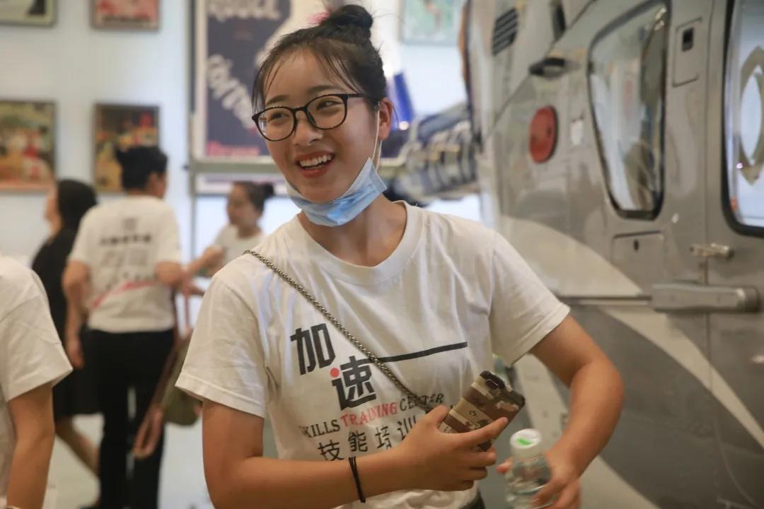 深加速公明分店,深加速粤丰校区