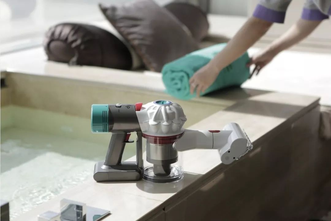 呼吸特别通畅,呼吸顺畅的运动