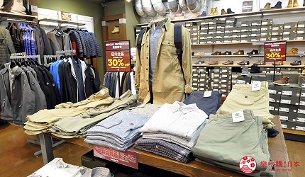 大阪心斋桥购物,大阪心斋购物攻略