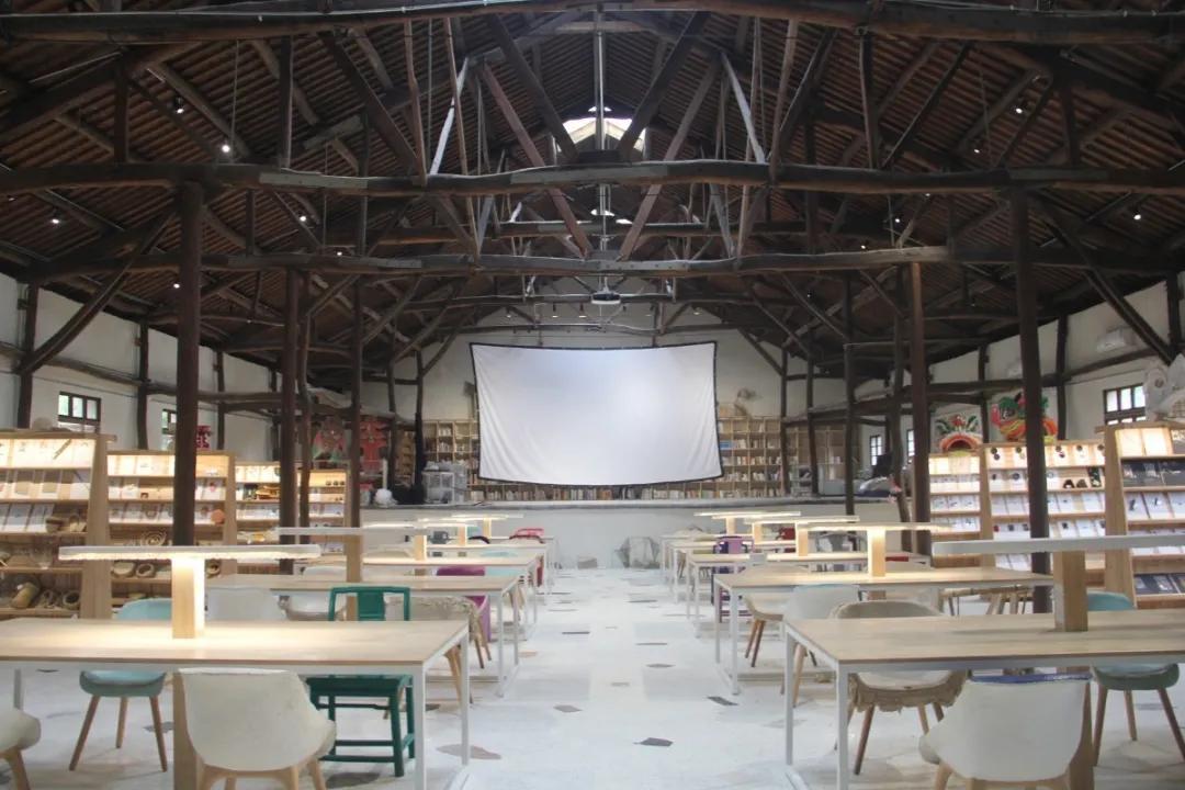 欢呼!余杭9条精品旅游线出炉!瓶窑、塘栖、中泰...太惊艳了!