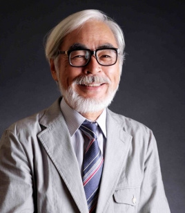 摩羯宝宝的性格暴躁吗,摩羯宝宝的性格