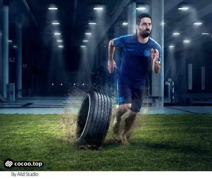 影响广告预算的活动营销策略,产品广告促销策划