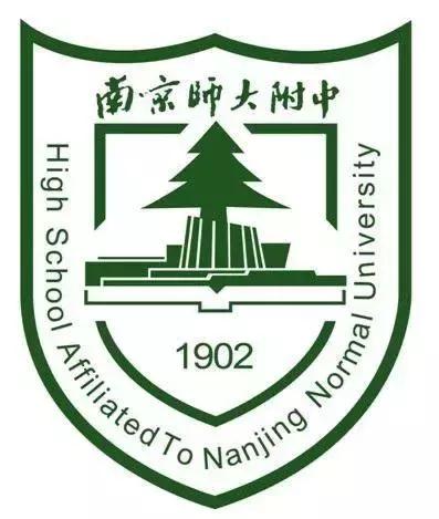 南京高中校园采访,南京市高中校园采访