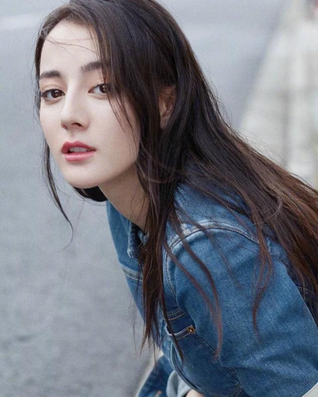 眼睛好看的女人性格,女人最迷人的十种眼睛