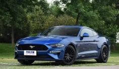 买天津港平行进口车应该注意什么,买豪车在天津港买好还是4s店买好